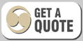 medical insurance quote - click here for a quote